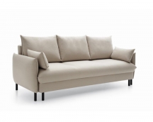 Etap Sofa - Nesto sofa 3DL...